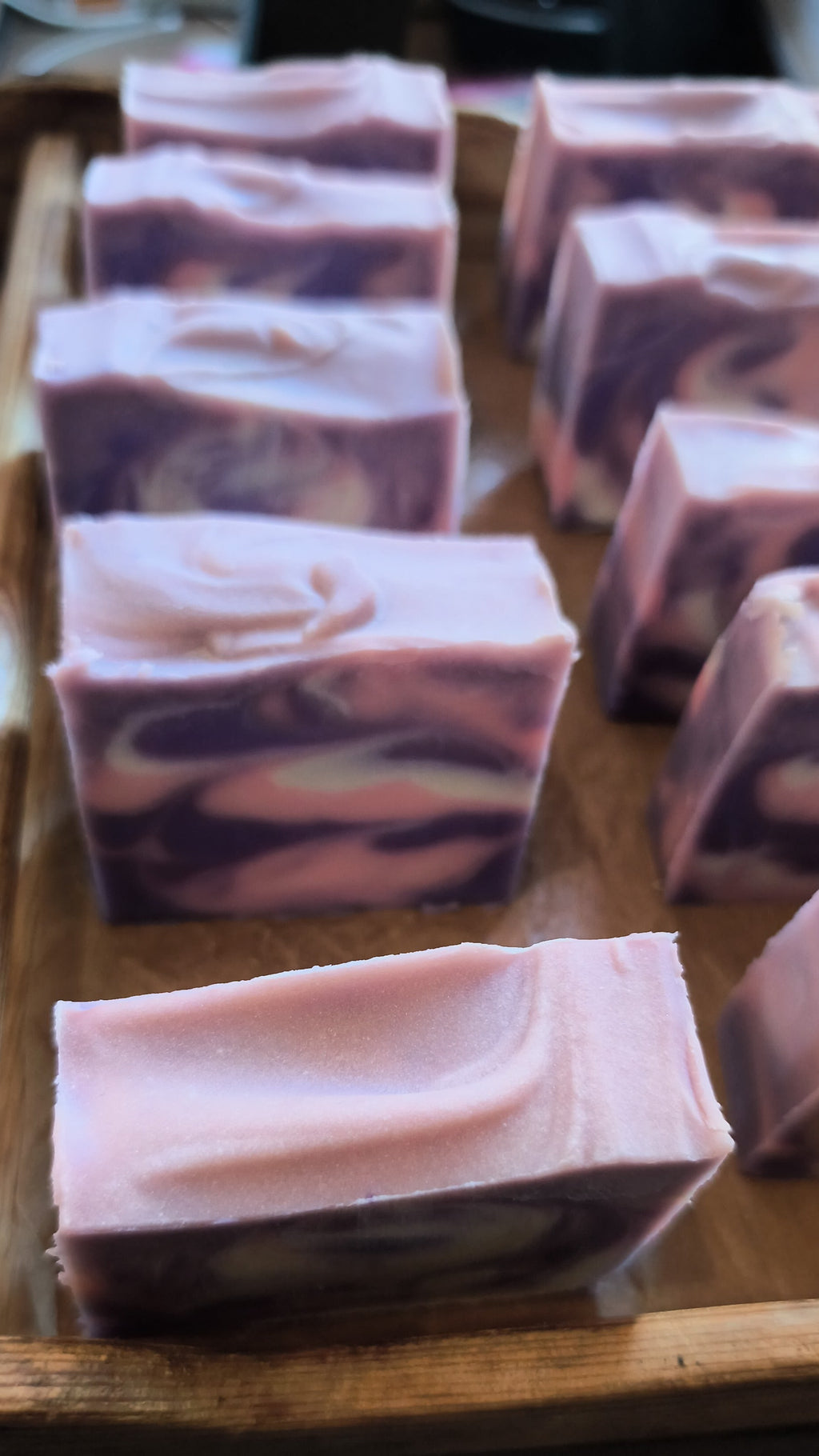 Pack  "Espirales de Unicornio"