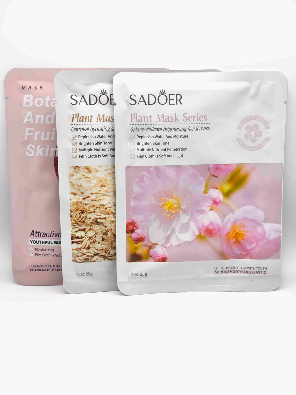 Pack  "Espirales de Unicornio"