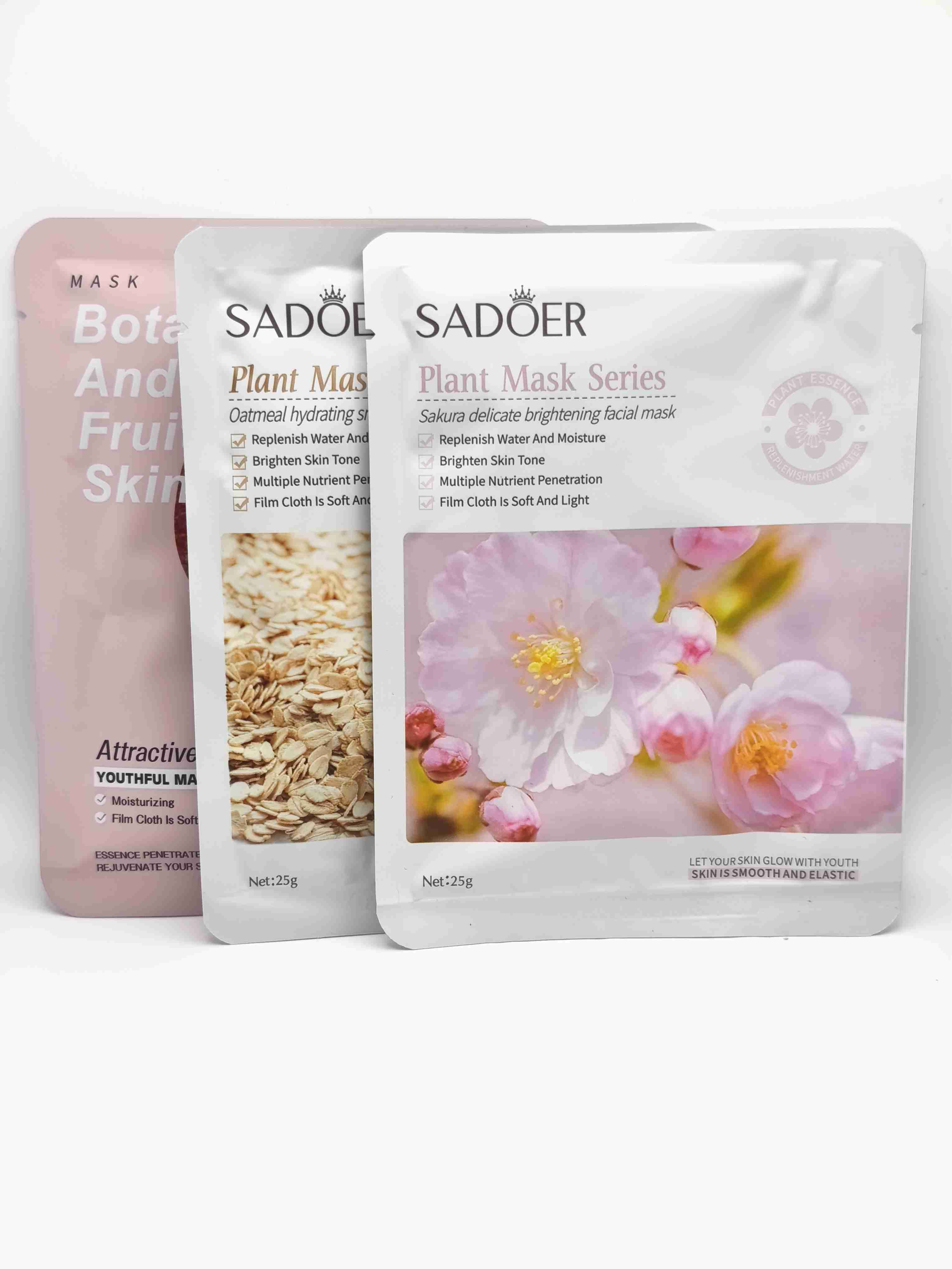 Pack  "Espirales de Unicornio"