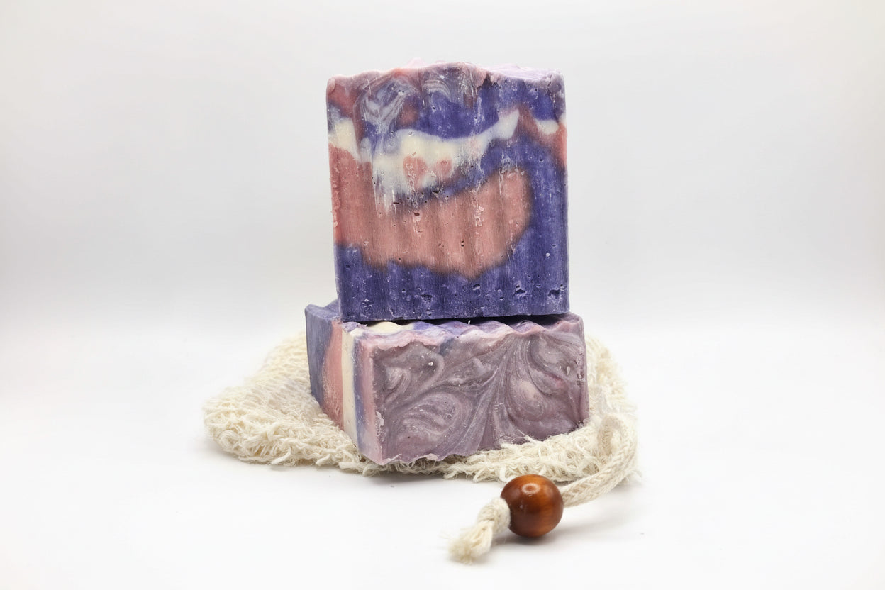 Espirales de Manzana Especiada