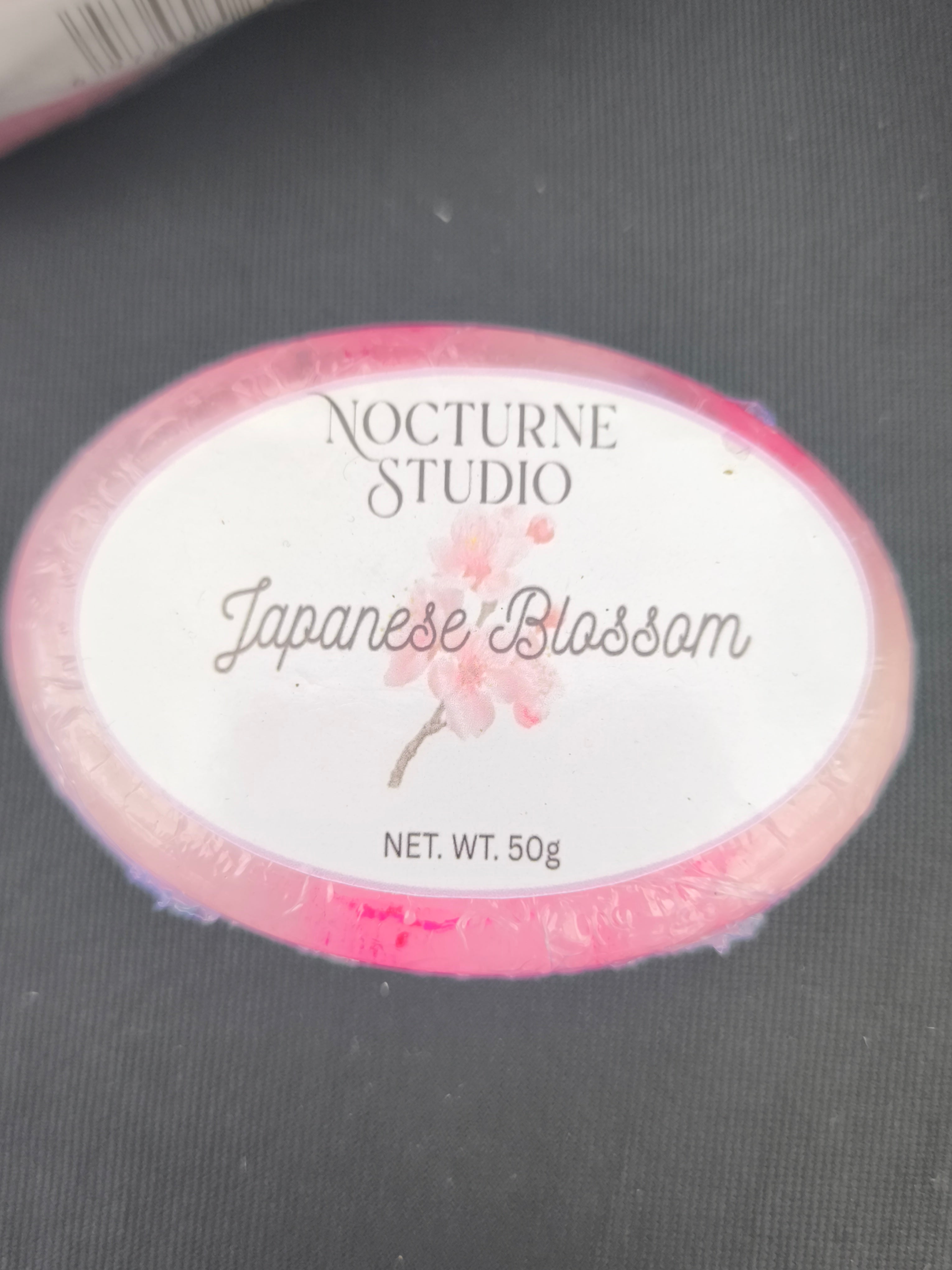 Japanese 🌸 blossom